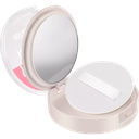 Essence Fond-teint Powder n°01