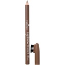 Essence Crayon Sourcils n°04