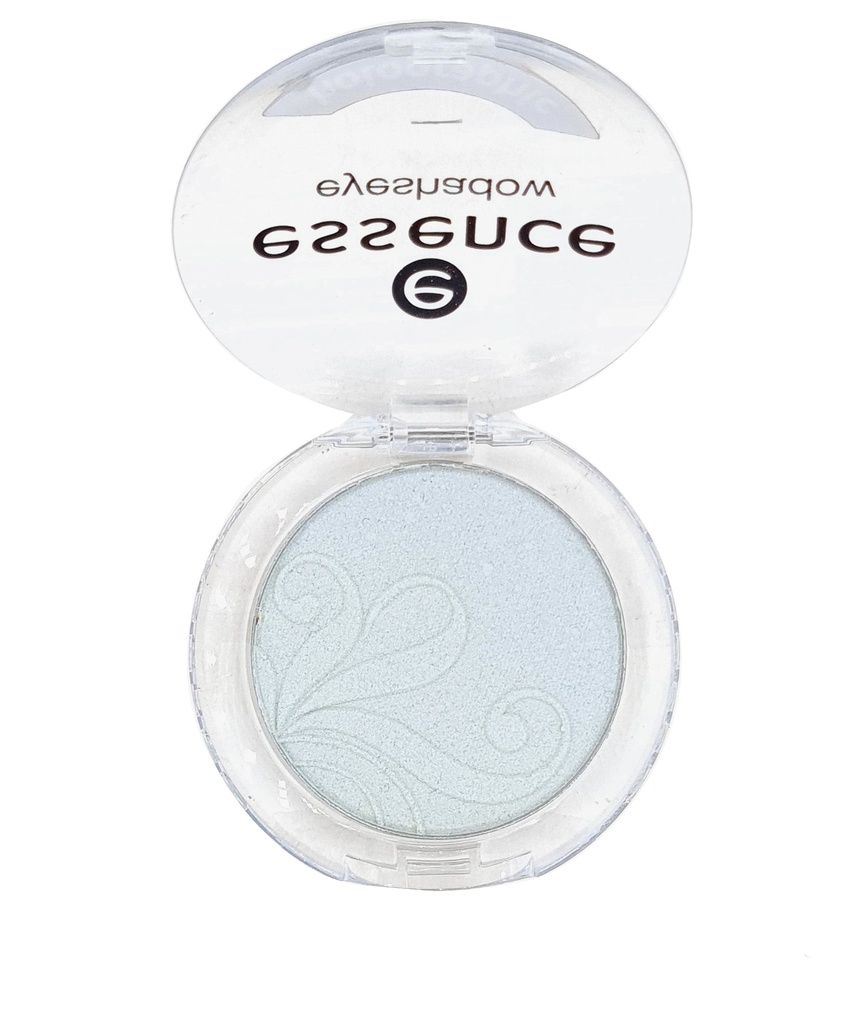 Essence Eyeshadow n°32