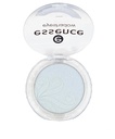 Essence Eyeshadow n°32