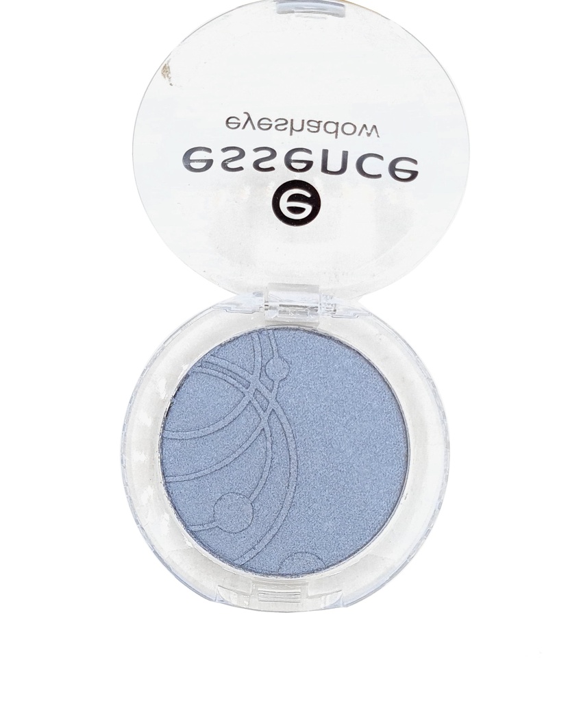 Essence Eyeshadow n°34