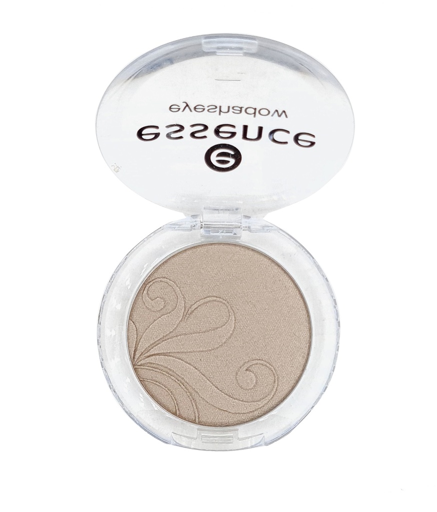 Essence Eyeshadow n°46