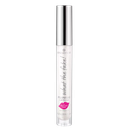 Essence Gloss What The Fake 01