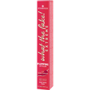 Essence Gloss What The Fake 02