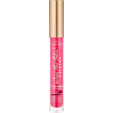 Essence Gloss What The Fake 02