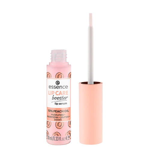 Essence Lip Care Sérum