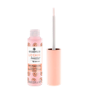 Essence Lip Care Sérum