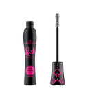 Essence Mascara Lash Princess Curl & Volume