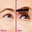 Essence Mascara Lash Princess Curl & Volume