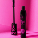 Essence Mascara Lash Princess Curl & Volume