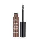 Essence Mascara Gel Sourcils n° 02