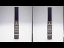 Essence Mascara Gel Sourcils n° 02