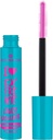 Essence Mascara i Love Extreme Crazy Volume Waterproof