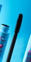 Essence Mascara i Love Extreme Crazy Volume Waterproof