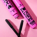 Essence Mascara I LOVE EXTREME "Rose"