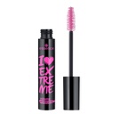 Essence Mascara I Love Extreme Volume