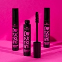 Essence Mascara I Love Extreme Volume