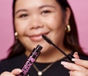 Essence Mascara I Love Extreme Volume