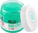 Essence Mask Hello Good Stuff 