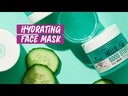 Essence Mask Hello Good Stuff 