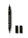 Absolute Eye liner Duo Stroke