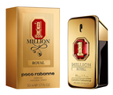 1 Million Royal Parfum 50ml