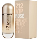 212 VIP Rosé EDP 80ml