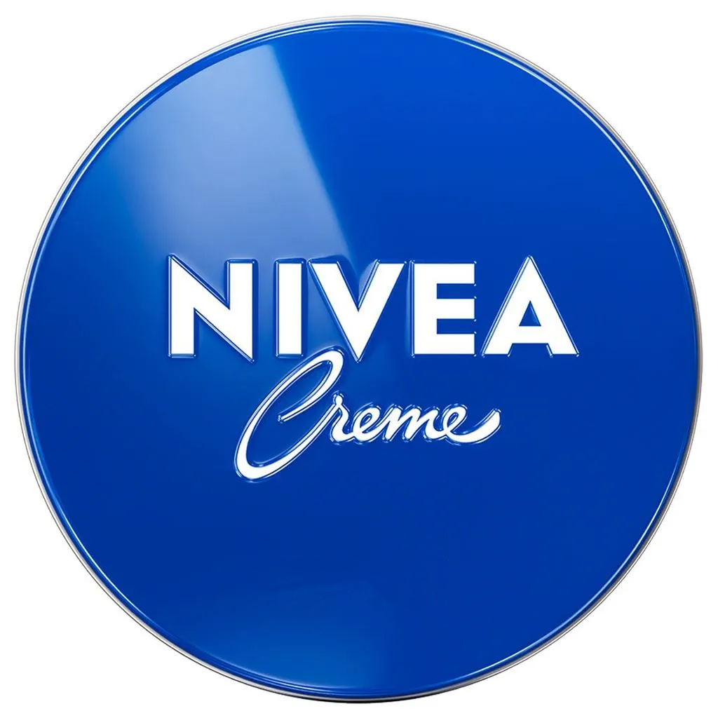 Nivea Crème Boite 60ml