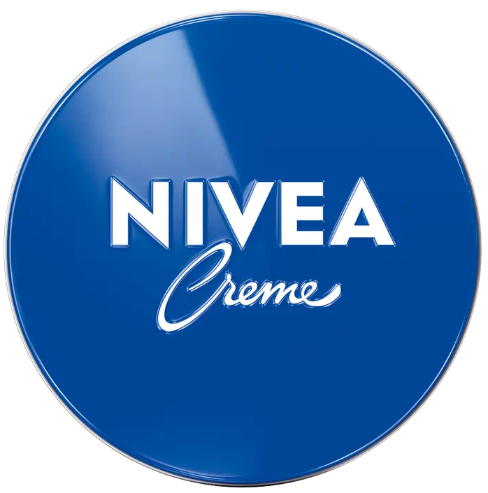 Nivea Crème Boite 150ml