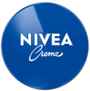 Nivea Crème Boite 150ml