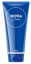 Nivea Crème Tube 100ml