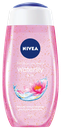 Nivea Shower Water Lily 250ml