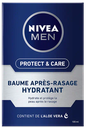 Nivea Baume Hydratant After Shave 100ml