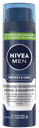 Nivea Mousse à Rasage Protict & Care 200ml