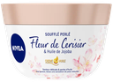 Nivea Flour de Cerisier 200ml