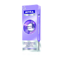 Nivea expert lift contour yeux