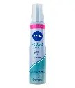 Nivea Volume Hair Mousse 150ml