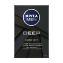 Nivea After Shave Lotion Deep 