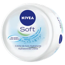 Nivea Soft Boite 200ml