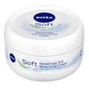 Nivea Soft Boite 50ml