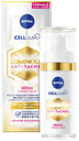 Nivea Cellular Sérum Anti-Tach 30ml