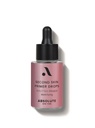 Absolute Primer Drops Mattifying 01