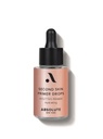 Absolute Primer Drops Hydrating 02