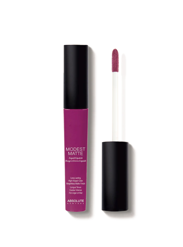 Absolute Gloss Matte Modest 05