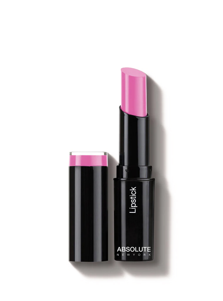 Absolute Lip Stick n° 11