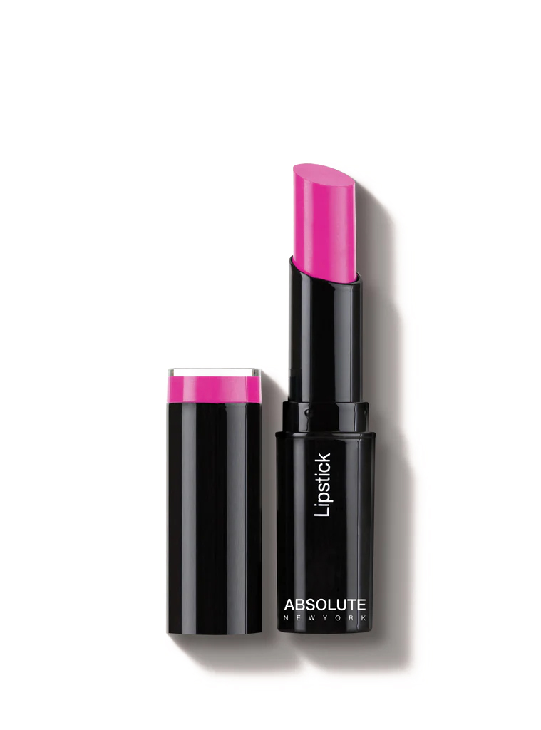 Absolute Lip Stick n° 10