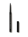 Absolute Glide & Glam Gel Eyeliner