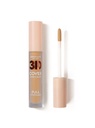 Absolute Concealer 3D Full Cover 05