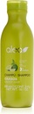 Alea Shampoo Grasos 500ml