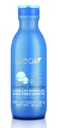 Alea Shampoo Normales 500ml